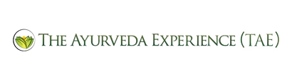 The Ayurveda Experience